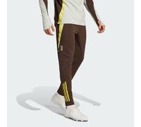 Adidas Pantaloni Da Tuta Formazione Juventus 24/25 Competition