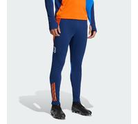 adidas Pantaloni Training Juventus 2024/2025 blu Xl