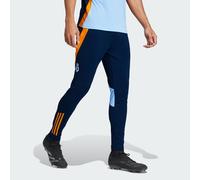 Adidas Pantaloni da allenamento Tiro 24 Competition Real Madrid | Adidas 3XL