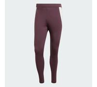Pantaloni adidas FCB TR PNT is9939 Taglie S