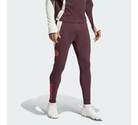 Pantaloni adidas FCB TR PNT is9939 Taglie M