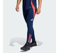 Pantaloni adidas MUFC TR PNT it2012 Taglie M