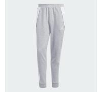 Adidas Tiro24 Sweat Pants Grigio L / Regular Uomo