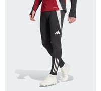 Pantaloni da allenamento Tiro 24 Newcastle United FC Black S