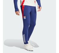 Pantaloni adidas OL TR PNT it5172 Taglie XL