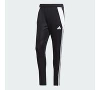 Adidas Tiro24 Slim Tracksuit Pants Nero S / Regular Uomo,Donna