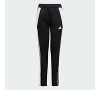 Adidas Pantaloni Da Tuta Tiro24 Slim
