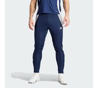Adidas Tiro24 Slim Tracksuit Pants Blu XL / Regular