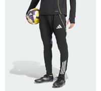 Adidas Tiro 25 Competition Training Pants Nero M / Regular Uomo