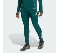 Pantaloni da allenamento Tiro 25 Competition Arsenal FC Aurora Ivy S