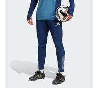 Pantaloni da allenamento Tiro 25 Competition Arsenal FC Night Indigo / Blanch Blue XS