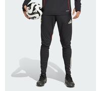 Pantaloni da allenamento Tiro 25 Competition Benfica