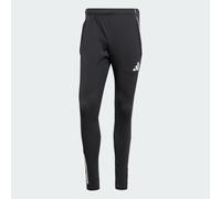 Pantaloni da allenamento Tiro 25 Competition Black / Team Grey Four S