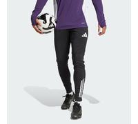 adidas Manchester United FC Training Track Pants, Black XXL
