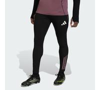 Pantaloni da allenamento Tiro 25 Competition Real Madrid Black XS