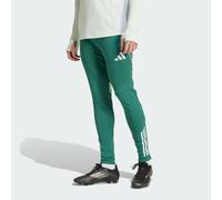 Pantaloni da allenamento Tiro 25 Competition Tech Forest L