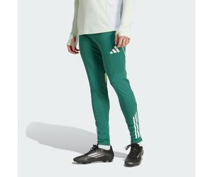 Pantaloni da allenamento Tiro 25 Competition Tech Forest XS