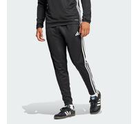 Pantaloni da allenamento adidas Tiro 25 Essentials Noir M