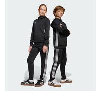 Adidas Pantaloni Sportivi Tiro 25 Essentials