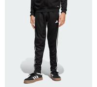 Adidas Tiro Essentials Pants Nero 13-14 Years Bambini