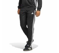 Pantaloni da allenamento Tiro 25 Essentials Nero XS Grafico