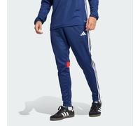 Adidas Pantaloni Tiro 25 Essentials Training