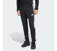 Adidas Tiro 26 Essentials Training Tracksuit Pants Nero S / Regular Uomo
