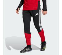 Adidas Germany 26/27 Tiro Training Tracksuit Pants Nero L / Regular Uomo