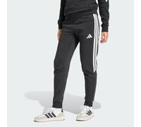 ADIDAS PERFORMANCE Pantaloni sportivi 'Tiro26 League' nero / bianco Donna ADIDAS PERFORMANCE Sxregular