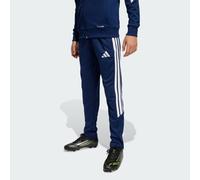Adidas Tiro 26 League Training Regular Tracksuit Pants Blu 15-16 Years Bambini