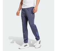 Pantaloni da allenamento Train Essentials Camo Shadow Navy 2XL