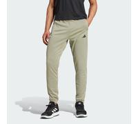 Adidas Pantaloni da allenamento Train Essentials Camo | Adidas S