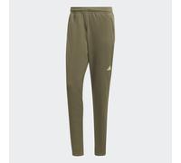 Pantaloni da allenamento Train Essentials Seasonal Woven