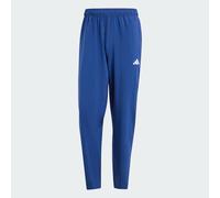 Pantaloni da allenamento Train Essentials Woven