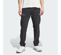 Pantaloni da allenamento Training Essentials Holiday Pack Black S