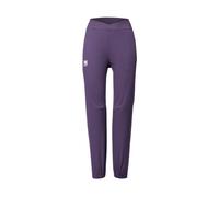 MILLET Cimaï Poly Pant W - Donna - - Taglia S- modello 2026