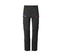 MILLET Trilogy Icon Windstopper Pant - Uomo - Nero - Taglia XL- modello 2027