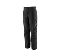 Pantaloni da alpinismo Patagonia W's Mixed Alpine Pants (Nero) Donna 10
