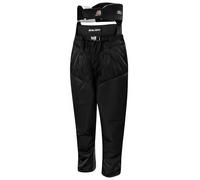 Pantaloni da arbitro Bauer Supreme Official's + Girdle Senior M