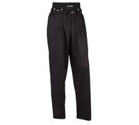 Pantaloni da arbitro CCM Referee Protection Pants Senior L
