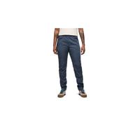 Pantaloni Black Diamond W NOTION PANTS (Cr lue) Donna XS