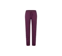Pantaloni da arrampicata da donna Black Diamond Pantaloni Notion da donna (Plum) L