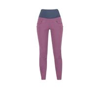 Karpos Pez Pants Blu 46 Donna