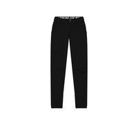 LOOKING FOR WILD Laila Peak Pant W - Donna - Nero - Taglia M- modello 2025