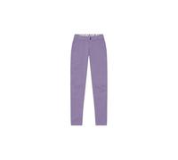 LOOKING FOR WILD Laila Peak Pant W - Donna - Blu - Taglia XS- modello 2024