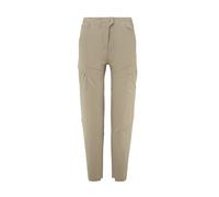 Pantaloni da arrampicata da donna Millet Cimaï Poly Pant (Dorite) 38