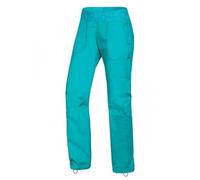 Pantaloni da arrampicata da donna Ocun Pantera Bleu XS