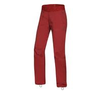 Pantaloni da arrampicata da donna Ocun Pantera Rouge S