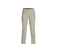 Pantaloni da arrampicata da donna Outdoor Research FERROSI PANTS REGULAR WM (Sabbia scuro) 6