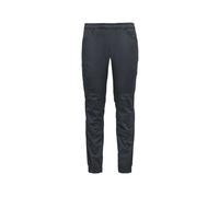 Black Diamond Notion Pants Grigio M Uomo
